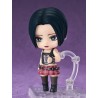 Figurine Nana Nendoroid Nana Osaki