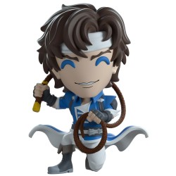 Castlevania: Nocturne Vinyl Richter