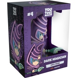 Yu-Gi-Oh! Vinyl Dark Magician