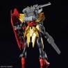 Maquette Gundam HG 1/144 TYP-G12 Typhoeus Gundam Chimera