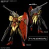 Maquette Gundam HG 1/144 TYP-G12 Typhoeus Gundam Chimera