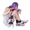 Figurine Kuroko's Basketball The Movie Last Game Interval Atsushi Murasakibara