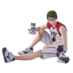 Figurine Kuroko's Basketball The Movie Last Game Interval Shintaro Midorima