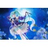 Figurine Hatsune Miku AMP Statue Hatsune Miku Birthday 2024 Version