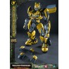 Figurine à Assembler Transformers: Rise of the Beasts AMK Series Bumblebee