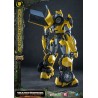 Figurine à Assembler Transformers: Rise of the Beasts AMK Series Bumblebee