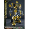 Figurine à Assembler Transformers: Rise of the Beasts AMK Series Bumblebee