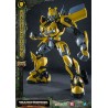 Figurine à Assembler Transformers: Rise of the Beasts AMK Series Bumblebee