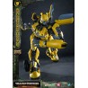 Figurine à Assembler Transformers: Rise of the Beasts AMK Series Bumblebee