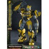 Figurine à Assembler Transformers: Rise of the Beasts AMK Series Bumblebee