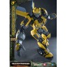 Figurine à Assembler Transformers: Rise of the Beasts AMK Series Bumblebee