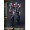 Figurine à Assembler Transformers: Rise of the Beasts AMK Series Optimus Prime