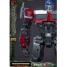 Figurine à Assembler Transformers: Rise of the Beasts AMK Series Optimus Prime