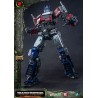 Figurine à Assembler Transformers: Rise of the Beasts AMK Series Optimus Prime