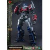 Figurine à Assembler Transformers: Rise of the Beasts AMK Series Optimus Prime