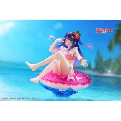 Figurine Oshi no Ko Aqua Float Ai Hoshino