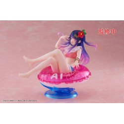 Figurine Oshi no Ko Aqua Float Ai Hoshino