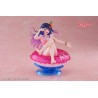 Figurine Oshi no Ko Aqua Float Ai Hoshino