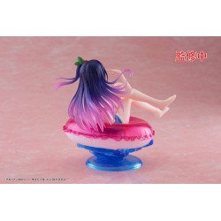 Figurine Oshi no Ko Aqua Float Ai Hoshino