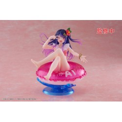 Figurine Oshi no Ko Aqua Float Ai Hoshino