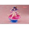 Figurine Oshi no Ko Aqua Float Ai Hoshino