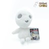 Peluche Princesse Mononoké Kodama