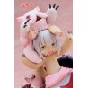 Figurine Made in Abyss: The Golden City of the Scorching Sun AMP Nanachi My Treasure