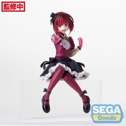 Figurine Oshi No Ko PM Perching Kana Arima