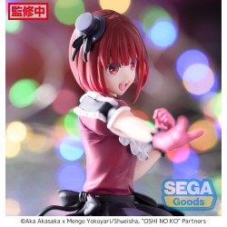 Figurine Oshi No Ko PM Perching Kana Arima