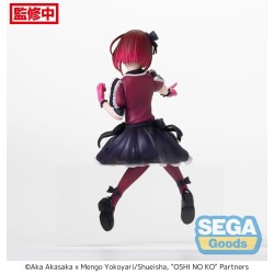 Figurine Oshi No Ko PM Perching Kana Arima