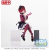 Figurine Oshi No Ko PM Perching Kana Arima