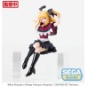 Figurine Oshi No Ko PM Perching Ruby