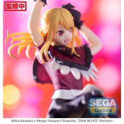 Figurine Oshi No Ko PM Perching Ruby