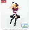 Figurine Oshi No Ko PM Perching Ruby