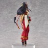 Statuette Monster Hunter Rise Minoto the Hub Maiden