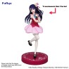 Figurine Oshi no Ko Trio-Try-iT Ai Translucent Parts Version