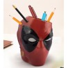 Pot à Stylos Deadpool