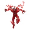 Figurine Marvel Spider-Man Marvel Legends Carnage