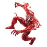 Figurine Marvel Spider-Man Marvel Legends Carnage