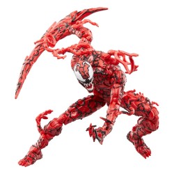 Figurine Marvel Spider-Man Marvel Legends Carnage