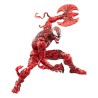 Figurine Marvel Spider-Man Marvel Legends Carnage