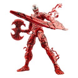 Figurine Marvel Spider-Man Marvel Legends Carnage