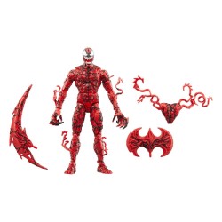 Figurine Marvel Spider-Man Marvel Legends Carnage