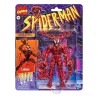 Figurine Marvel Spider-Man Marvel Legends Carnage