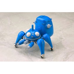 Maquette Ghost in the Shell Tachikoma
