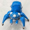 Maquette Ghost in the Shell Tachikoma