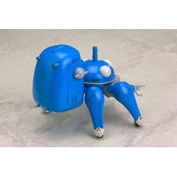 Maquette Ghost in the Shell Tachikoma