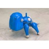 Maquette Ghost in the Shell Tachikoma