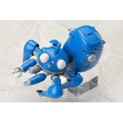 Maquette Ghost in the Shell Tachikoma