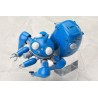 Maquette Ghost in the Shell Tachikoma